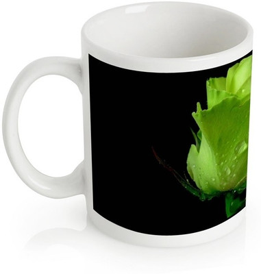 60% OFF on WebPlaza W127E589BLove Ceramic Mug 300 ml 60% OFF on WebPlaza W127E589BLove Ceramic Mug 300 ml