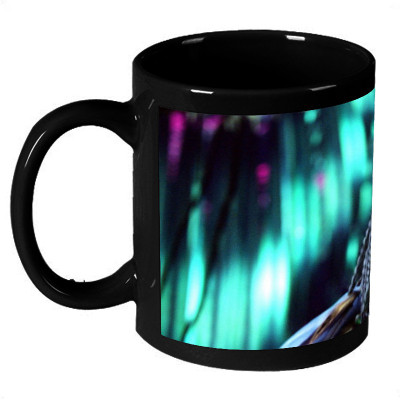 72% OFF on AMY 3d Avatar Neytiri Ceramic Mug 72% OFF on AMY 3d Avatar Neytiri Ceramic Mug
