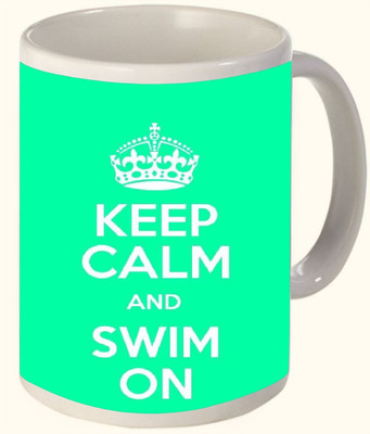 60% OFF on Timpax Most Popular & Best Selling Printed Ceramic 325 ML Dishwasher safe. D.No. D-2869 Ceramic Mug 325 ml 60% OFF on Timpax Most Popular & Best Selling Printed Ceramic 325 ML Dishwasher safe. D.No. D-2869 Ceramic Mug 325 ml