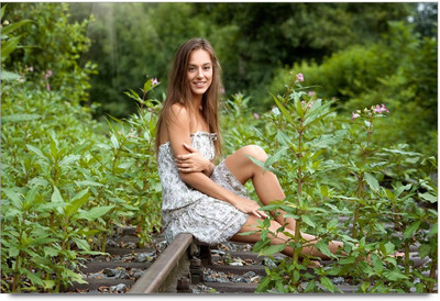 75% OFF on Fantasy Art 23 Paper Print