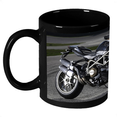 61% OFF on AMY Cyute Tom And Jerry Smiling Ceramic Mug 325 ml 61% OFF on AMY Cyute Tom And Jerry Smiling Ceramic Mug 325 ml