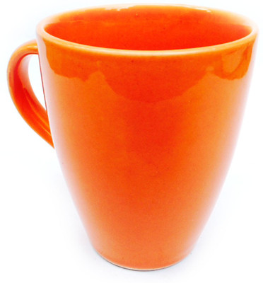 16% OFF on Jocular 1769 Ceramic Mug 180 ml 16% OFF on Jocular 1769 Ceramic Mug 180 ml