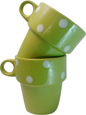 50% OFF on SNG Love Ceramic Mug Pack of 2 50% OFF on SNG Love Ceramic Mug Pack of 2