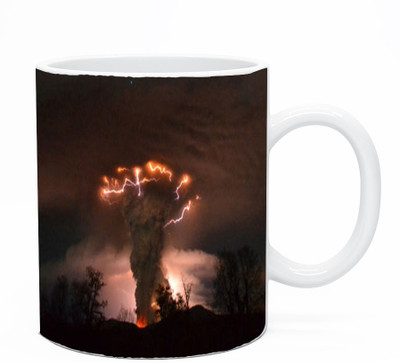 50% OFF on meSleep 126 Ceramic Mug 325 ml 50% OFF on meSleep 126 Ceramic Mug 325 ml