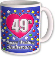 50 off on photogiftsindia gifts for 49th wedding anniversary coffee