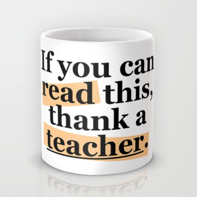 58% OFF on Astrode If You Can Read This Ceramic Mug 325 ml 58% OFF on Astrode If You Can Read This Ceramic Mug 325 ml