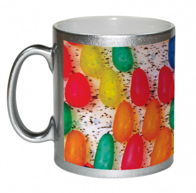 67% OFF on AMY Long Shooting Balloons Ceramic Mug 325 ml 67% OFF on AMY Long Shooting Balloons Ceramic Mug 325 ml