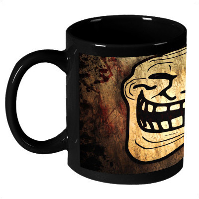 72% OFF on AMY Umbreon Pokemon Ceramic Mug 325 ml 72% OFF on AMY Umbreon Pokemon Ceramic Mug 325 ml