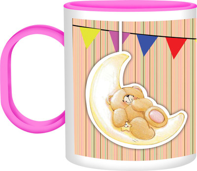 30% OFF on Refeel Gifts Happy Birthday My Sister Unbreakable Plastic Mug 325 ml 30% OFF on Refeel Gifts Happy Birthday My Sister Unbreakable Plastic Mug 325 ml