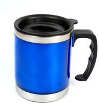 36% OFF on Accedre Stainless Steel Colourful Travel Stainless Steel Mug 100 ml 36% OFF on Accedre Stainless Steel Colourful Travel Stainless Steel Mug 100 ml
