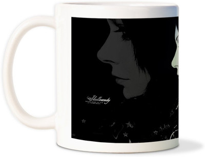 75% OFF on AMY Dj Music Passion Lovecoffee Ceramic Mug 75% OFF on AMY Dj Music Passion Lovecoffee Ceramic Mug
