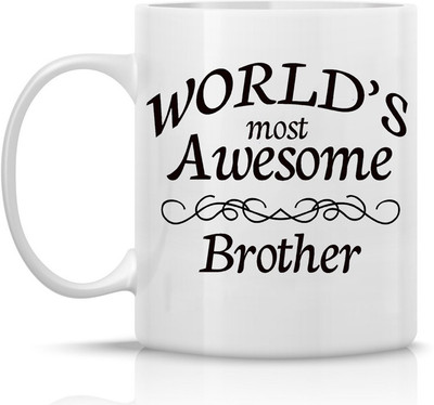 28% OFF on Todu Gift Love Valentine Day Ceramic Mug 28% OFF on Todu Gift Love Valentine Day Ceramic Mug