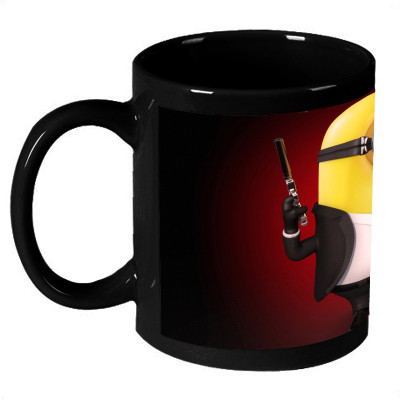 61% OFF on AMY Cute Fantacy Big Eye Girl Ceramic Mug 325 ml 61% OFF on AMY Cute Fantacy Big Eye Girl Ceramic Mug 325 ml