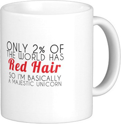 25% OFF on Exoctic Silver Attitude Rockzz A004 Ceramic Mug 350 ml 25% OFF on Exoctic Silver Attitude Rockzz A004 Ceramic Mug 350 ml