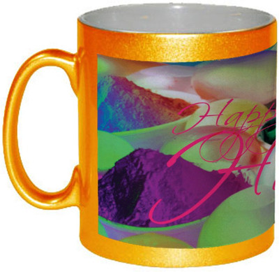 78% OFF on AMY With Color Balloons Ceramic Mug 325 ml 78% OFF on AMY With Color Balloons Ceramic Mug 325 ml
