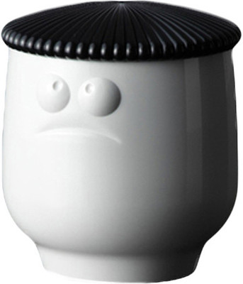 41% OFF on Excluzy Water Head Ceramic Mug 350 ml