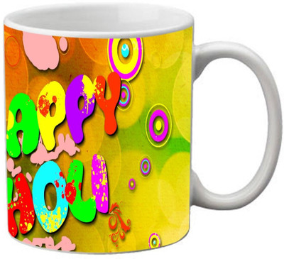 56% OFF on meSleep Holim09 Ceramic Mug 56% OFF on meSleep Holim09 Ceramic Mug