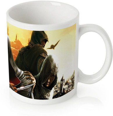 60% OFF on WebPlaza W106E877BLove Ceramic Mug 300 ml 60% OFF on WebPlaza W106E877BLove Ceramic Mug 300 ml