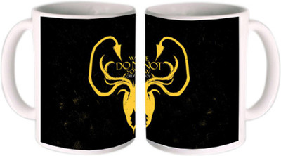 81% OFF on Shopmillions We Don���t Show Creyjoy Ceramic Mug 81% OFF on Shopmillions We Don���t Show Creyjoy Ceramic Mug