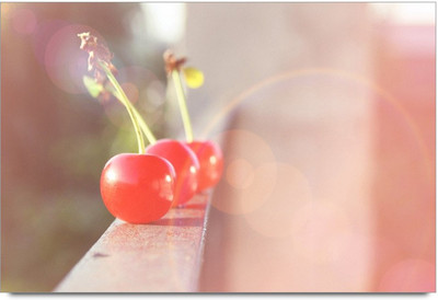 75% OFF on 3D Apple Paper Print 75% OFF on 3D Apple Paper Print