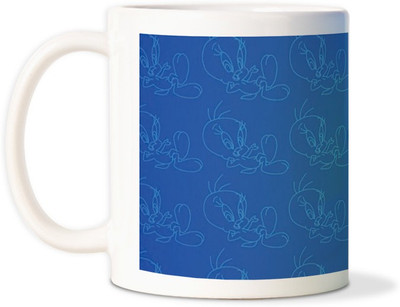 81% OFF on AMY Love Ceramic Mug 81% OFF on AMY Love Ceramic Mug