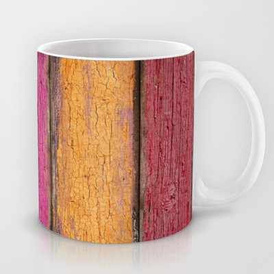 58% OFF on Astrode Pinky Promise 2 Ceramic Mug 325 ml