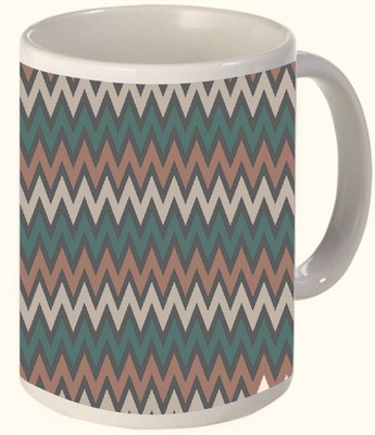 60% OFF on Timpax Most Popular & Best Selling Printed Ceramic 325 ML Dishwasher safe. D.No. 12011 Ceramic Mug 325 ml 60% OFF on Timpax Most Popular & Best Selling Printed Ceramic 325 ML Dishwasher safe. D.No. 12011 Ceramic Mug 325 ml