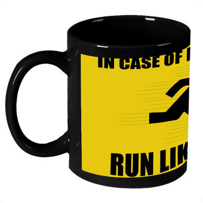 61% OFF on AMY Amu Cute Big Eye Cat Wearing Dear Hat Ceramic Mug 325 ml 61% OFF on AMY Amu Cute Big Eye Cat Wearing Dear Hat Ceramic Mug 325 ml