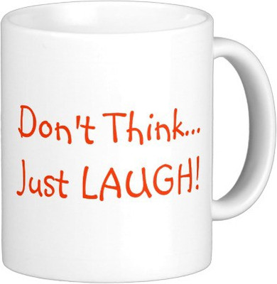 88% OFF on Exoctic Silver 188 Ceramic Mug 250 ml 88% OFF on Exoctic Silver 188 Ceramic Mug 250 ml