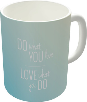 80% OFF on The Fappy Store Do Ceramic Mug 300 ml 80% OFF on The Fappy Store Do Ceramic Mug 300 ml