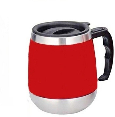 Phoenix Unique Beer Stainless Steel Mug Phoenix Unique Beer Stainless Steel Mug