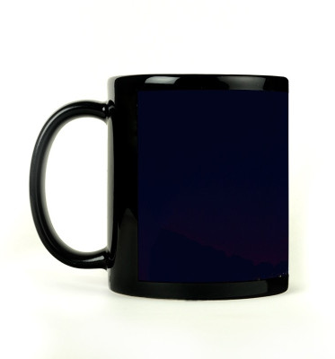 68% OFF on Shoprock Sparkling Paris Ceramic Mug 450 ml 68% OFF on Shoprock Sparkling Paris Ceramic Mug 450 ml