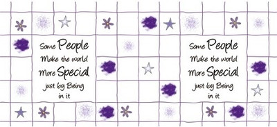 10% OFF on Everyday Gifts General Quote Gift For Some People Make the World Ceramic Mug 400 ml 10% OFF on Everyday Gifts General Quote Gift For Some People Make the World Ceramic Mug 400 ml