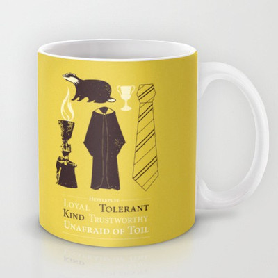 41% OFF on Astrode Loyal And Trustworthy Ceramic Mug 325 ml 41% OFF on Astrode Loyal And Trustworthy Ceramic Mug 325 ml