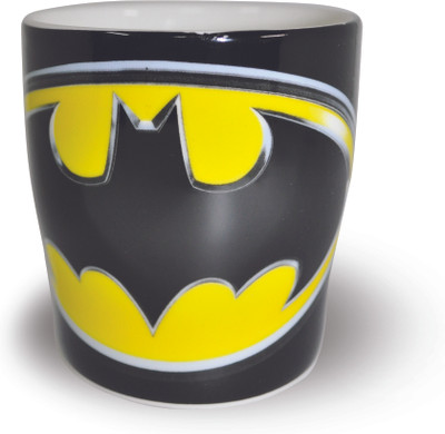 Batman 01 2964 Ceramic Mug Batman 01 2964 Ceramic Mug