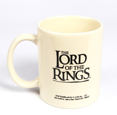 27% OFF on Hysteria Lord of the Rings Gollum Ceramic Ceramic Mug 27% OFF on Hysteria Lord of the Rings Gollum Ceramic Ceramic Mug