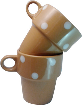 50% OFF on SNG Love Ceramic Mug Pack of 2 50% OFF on SNG Love Ceramic Mug Pack of 2
