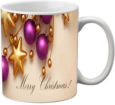 81% OFF on StyleNcomfort md-ch-06 Ceramic Mug 81% OFF on StyleNcomfort md-ch-06 Ceramic Mug