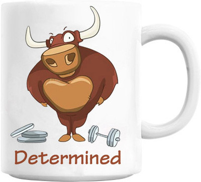 47% OFF on Gifts By Meeta GIFTS2050 Ceramic Mug 47% OFF on Gifts By Meeta GIFTS2050 Ceramic Mug