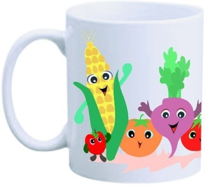 Smileonline Customized Coffee Photo28 Ceramic Mug