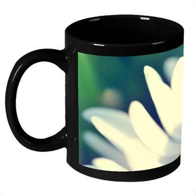 72% OFF on AMY 3d Two Starcraft Art Ceramic Mug 325 ml