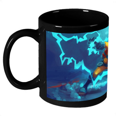 61% OFF on AMY 3d Cute Minions Dressed Up Ceramic Mug 325 ml 61% OFF on AMY 3d Cute Minions Dressed Up Ceramic Mug 325 ml