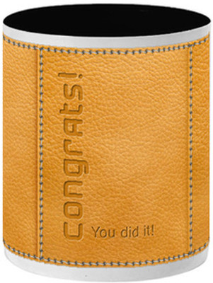 Allthingscustomized You Did It Congrats Mug Painted Inside Ceramic Mug Allthingscustomized You Did It Congrats Mug Painted Inside Ceramic Mug