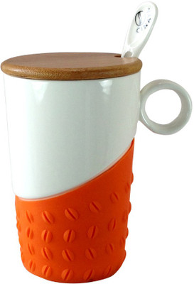 Gift Island GI809C Ceramic Mug 0.3 ml