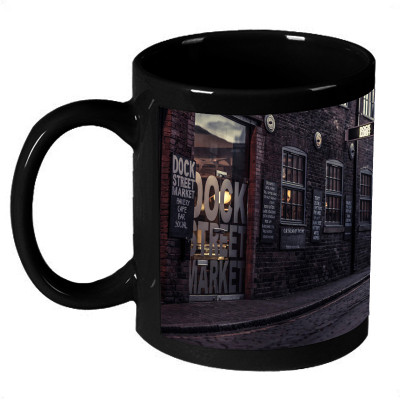 72% OFF on AMY Hot Red Super Speed Bike Ceramic Mug 325 ml 72% OFF on AMY Hot Red Super Speed Bike Ceramic Mug 325 ml