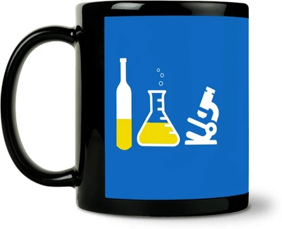 40% OFF on ShopMantra Money For Alcohal Ceramic Mug 300 ml 40% OFF on ShopMantra Money For Alcohal Ceramic Mug 300 ml