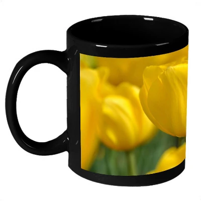 72% OFF on AMY Beautiful Rio 2 Ceramic Mug 325 ml 72% OFF on AMY Beautiful Rio 2 Ceramic Mug 325 ml