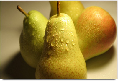 34% OFF on 3d Fruits Paper Print