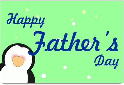 75% OFF on Fathers Day Special 184 Paper Print 75% OFF on Fathers Day Special 184 Paper Print
