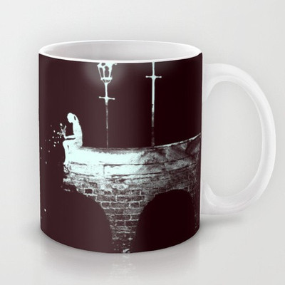 41% OFF on Astrode Remember When.... Ceramic Mug 325 ml 41% OFF on Astrode Remember When.... Ceramic Mug 325 ml